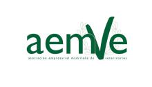 AEMVE. Asociación empresarial madrileña de veterinarios