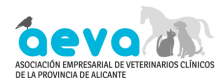 AEVA. Asociación empresarial de veterinarios clínicos de la provincia de Alicante.