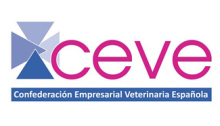 CEVE. Confederación Empresarial Veterinaria Española.