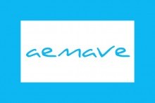 AEMAVE. Asociación empresarial malagueña de veterinarios.