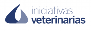 Logo Iniciativas veterinarias