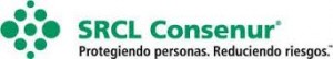 Logo SRCL Consenur