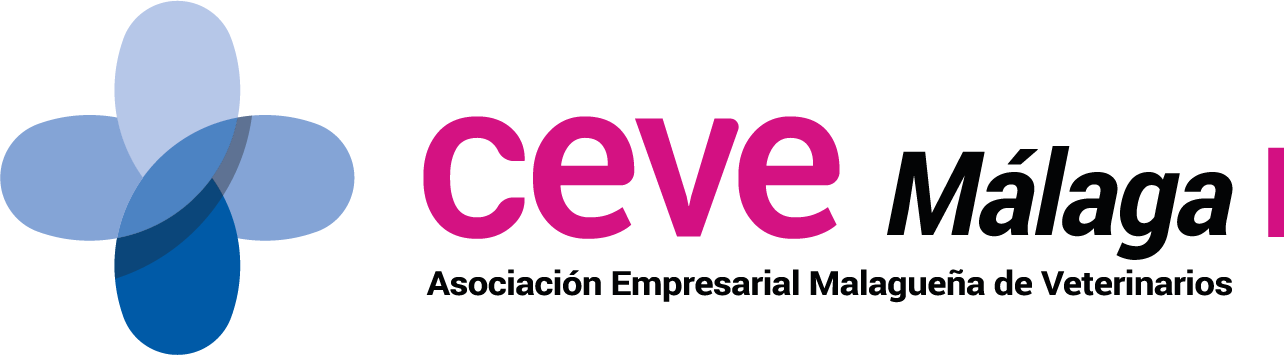 Logo CEVE Málaga