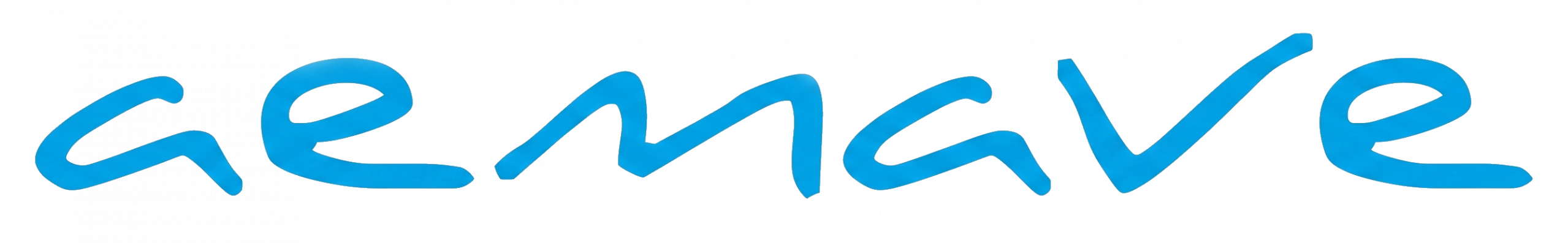 AEMAVE. Asociación Empresarial Malagueña de Veterinarios